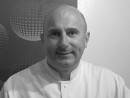 Dr. Fran&ccedil;ois Lamotte